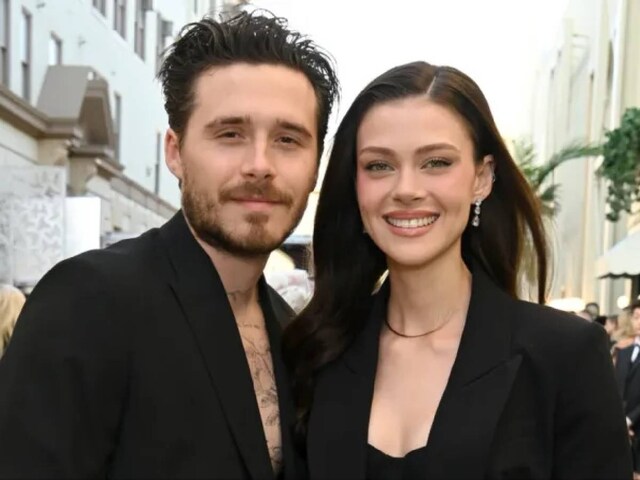 ‘स्टेज पर मेरा डांस खराब कर दिया’,  ब्रुकलिन ने मां पर लगाया गंभीर आरोप