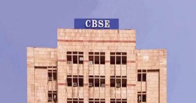 नीरजा मोदी स्कूल पर CBSE का हाईकोर्ट में बड़ा खुलासा! एंटी-बुलिंग से लेकर काउंसलर तक सिस्टम फेल