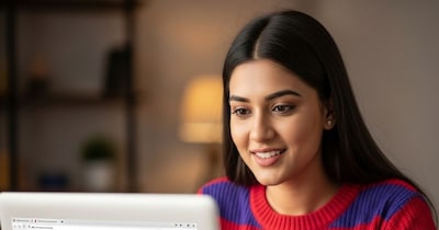 CBSE Board Admit Card 2026: सीबीएसई एडमिट कार्ड जल्द जारी होने की उम्मीद है