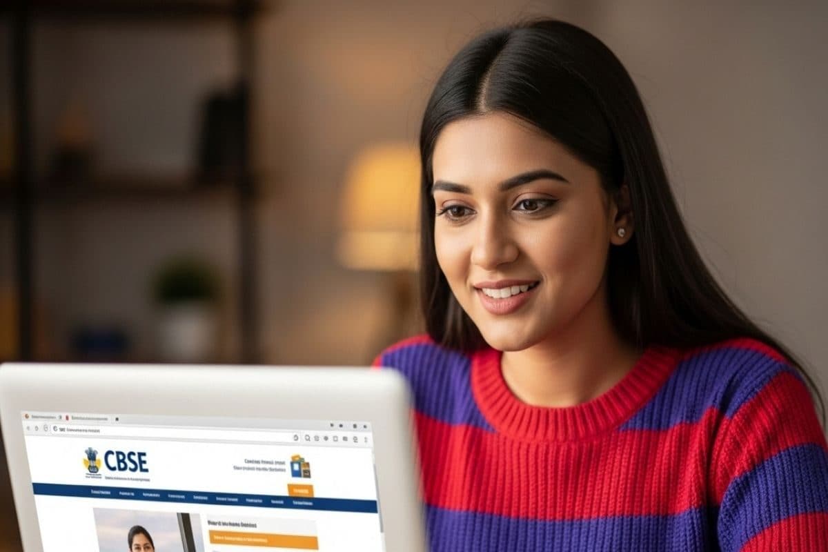 CBSE Board: सीबीएसई बोर्ड परीक्षा एडमिट कार्ड कब आएंगे शुरू हो गया काउंटडाउन