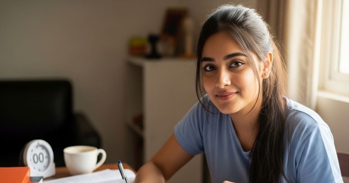 CBSE Board Exam: सीबीएसई बोर्ड देगा परीक्षा में गलती सुधारने का मौका, एक्सपर्ट से जानिए फायदा उठाने के टिप्स