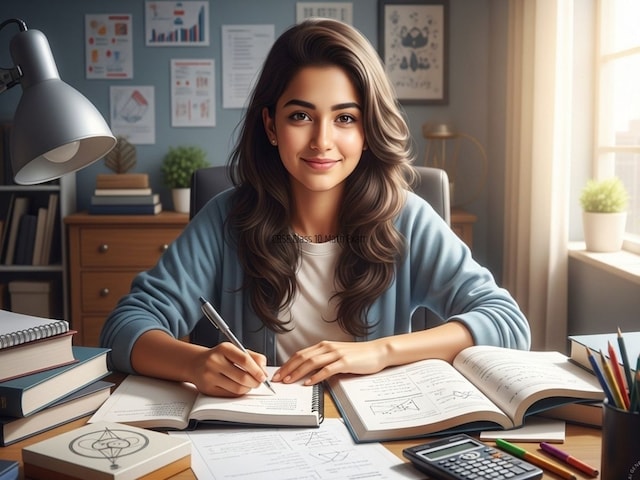 CBSE 10वीं में मिलेंगे पूरे 100 नंबर, परीक्षा से पहले जान लीजिए सीक्रेट टिप्स