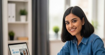 CBSE Practical Exam 2026: सीबीएसई प्रैक्टिकल परीक्षाएं काफी स्कोरिंग होती हैं