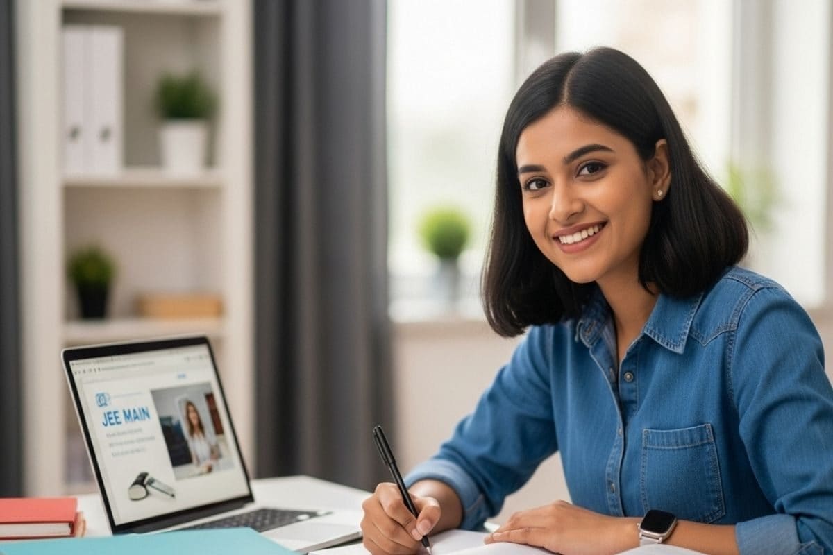 CBSE प्रैक्टिकल परीक्षा में फुल मार्क्स कैसे मिलेंगे पढ़ लीजिए जरूरी गाइडलाइन