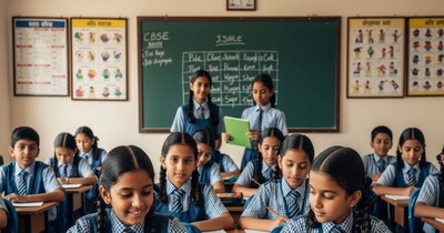 CBSE School Disaffiliation Rules: सीबीएसई अपनी पॉलिसी को लेकर बहुत सख्त है