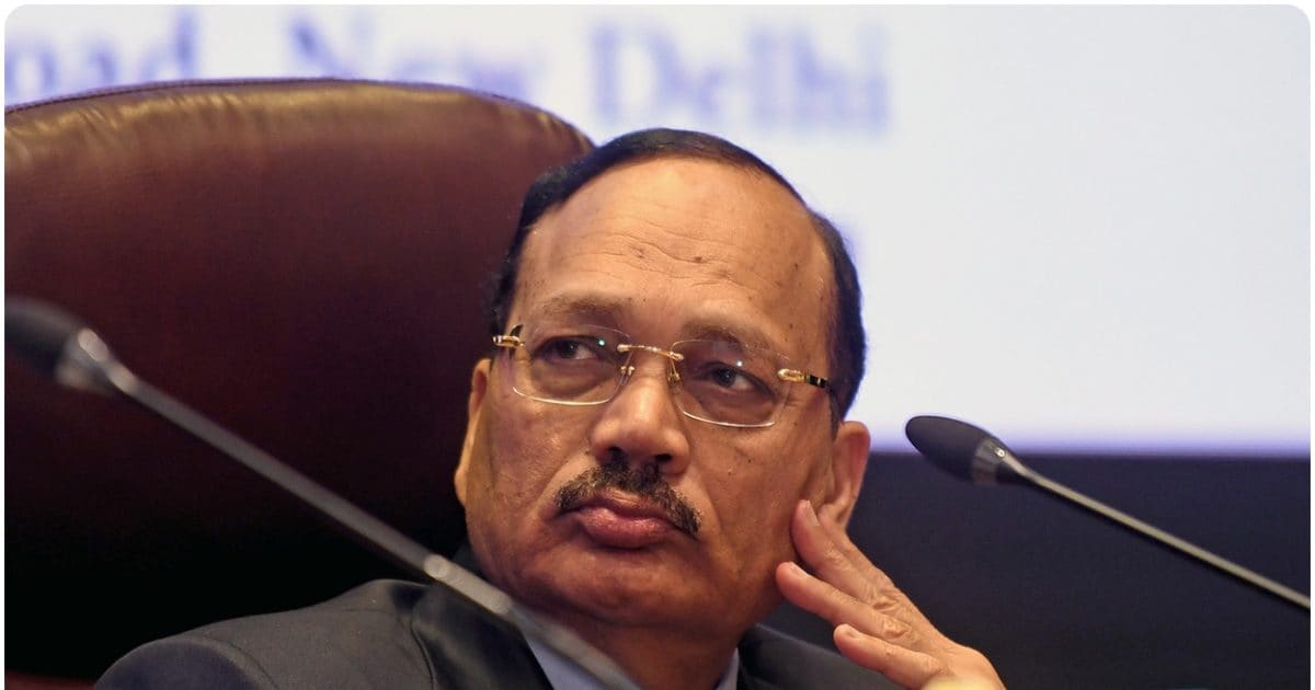 समय की कसौटी पर खरा उतरना ही न्याय की असली परीक्षा; CJI सूर्यकांत ने बताया - कानून की सबसे बड़ी चुनौती क्या है?