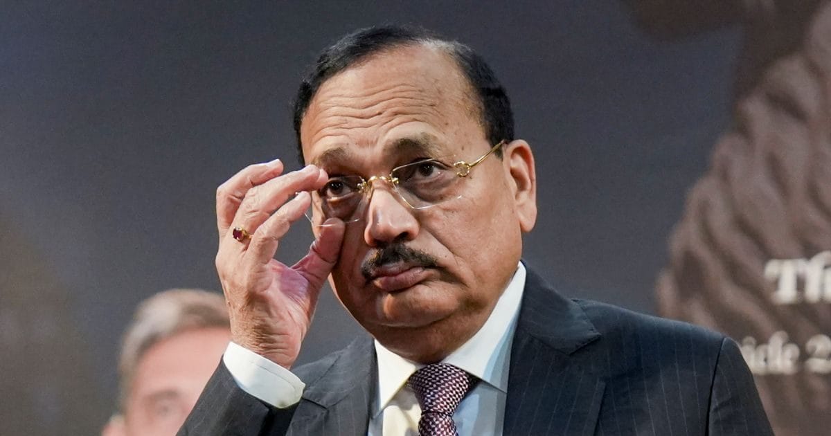 गढ़चिरौली से दिल्ली तक का सफर क्यों करे गरीब? CJI सूर्यकांत बोले- जब न्याय में देरी होने लगे तो समझो सब बर्बाद!