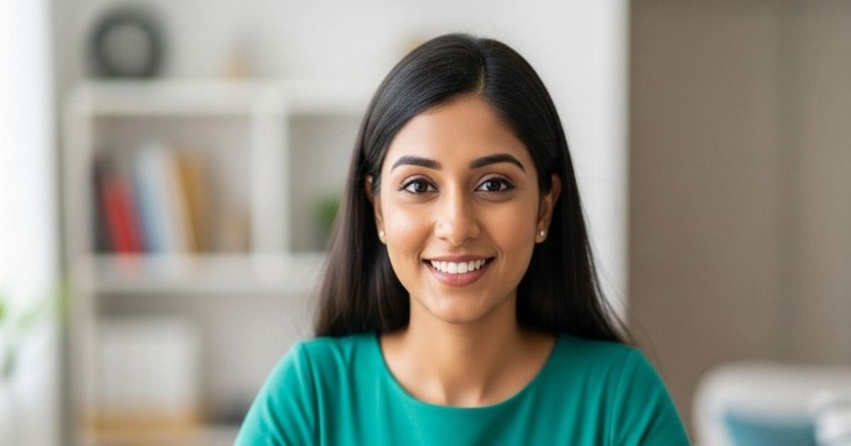 CMAT 2026 Exam: सीमैट परीक्षा की फाइनल तैयारी कैसे करें? ड्रेस कोड से लेकर एडमिट कार्ड तक, जानिए हर नियम