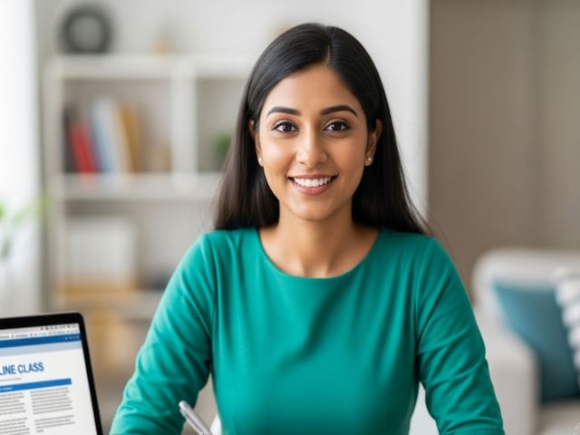 CMAT की फाइनल तैयारी कैसे करें? ड्रेस कोड से लेकर एडमिट कार्ड तक, जानिए नियम