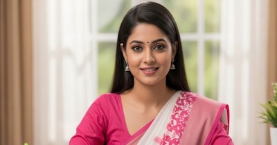 CTET 2026: सीटीईटी एडमिट कार्ड अगले कुछ दिनों में जारी होने की संभावना है