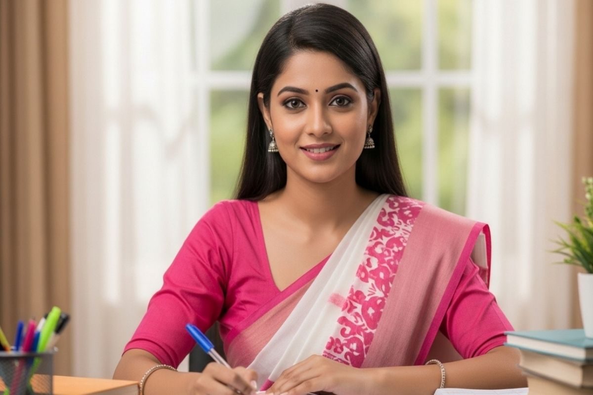 CTET 2026: सीटीईटी एडमिट कार्ड के लिए काउंटडाउन शुरू 8 फरवरी को है परीक्षा ctetnicin पर देखें अपडेट