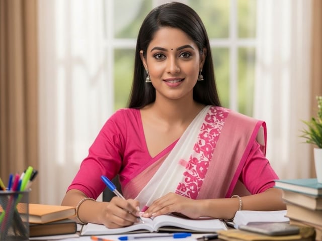 CTET एडमिट कार्ड के लिए काउंटडाउन शुरू, 8 फरवरी को है परीक्षा