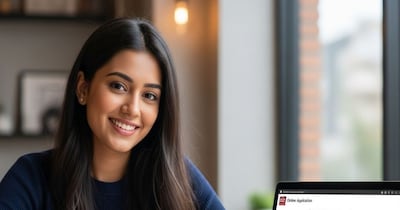 CUET PG 2026: सीयूईटी पीजी परीक्षा का शेड्यूल भी जल्द जारी हो सकता है