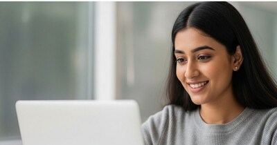 CUET PG 2026: सीयूईटी पीजी के लिए 14 जनवरी 2026 तक रजिस्ट्रेशन कर सकते हैं