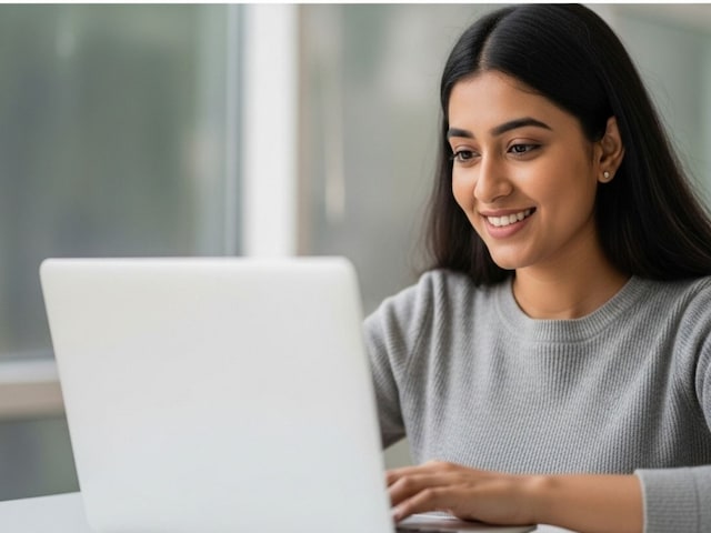 CUET PG परीक्षा के लिए इस डेट तक भरें फॉर्म, exams.nta.nic.in पर आया अपडेट