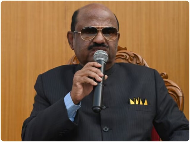 बंगाल के राज्यपाल को ईमेल से मिली जान से मारने की धमकी, पुलिस अलर्ट पर