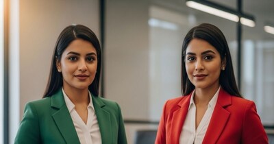 Career Burnout: करियर में बोरियत से बचने के लिए लाइफस्टाइल पर फोकस करना जरूरी है