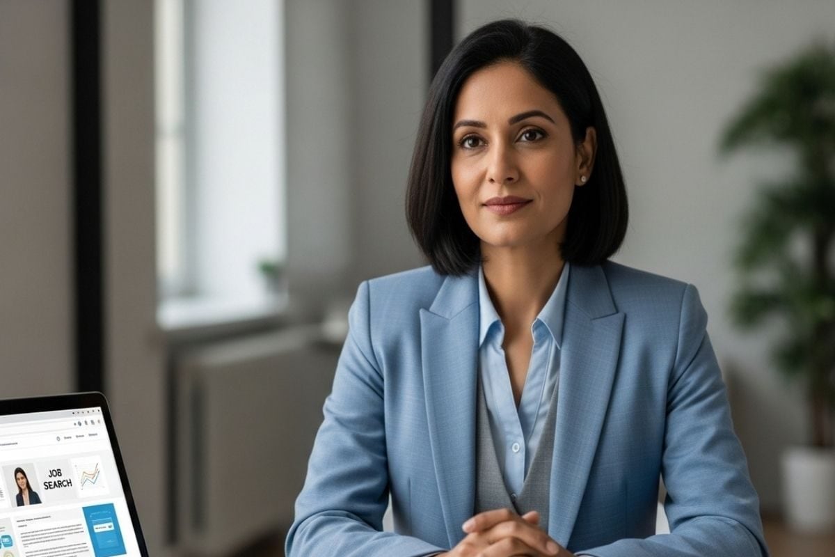 Career Restart Tips: 40 की उम्र में नौकरी जाने पर क्या करें खुद को ब्रांड बनाने के लिए जानिए 5 बेस्ट टिप्स