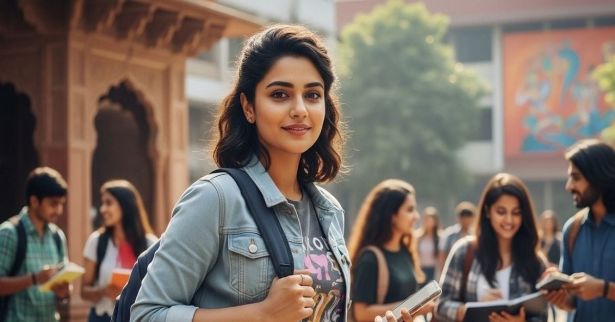 2026 में कम होगी इन कोर्सेस की डिमांड, 90 के दौर में माने जाते थे सबसे सुपरहिट