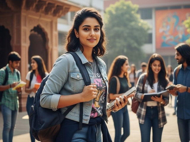 2026 में कम होगी इन कोर्सेस की डिमांड, 90 के दौर में माने जाते थे सबसे सुपरहिट