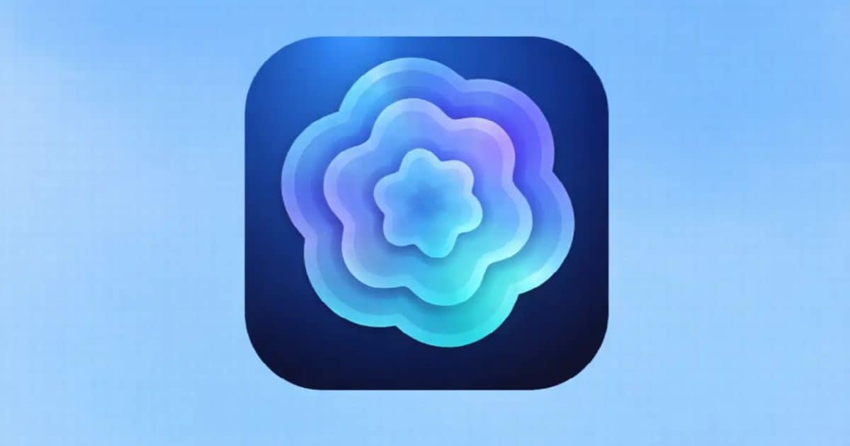 Tach – ChatGPT Prism से मिनटों में बनेगा रिसर्च पेपर! जानिए कितना खास है OpenAI का नया AI वर्कस्पेस