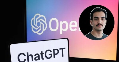 प्रोफाइल फोटो: Hasan/X