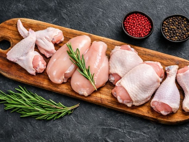 चिकन-मछली की बिक्री पर बैन! इस तारीख के बाद पूरे शहर में नहीं मिलेगा मीट