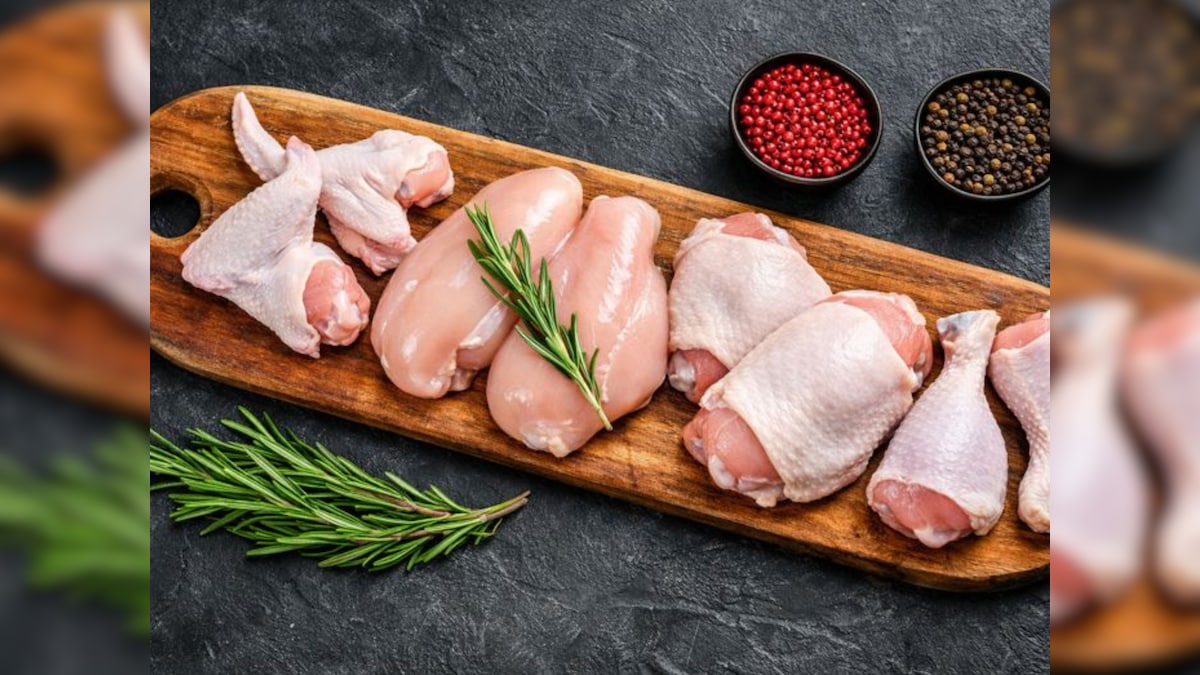 चिकन-मछली की बिक्री पर बैन? इस तारीख को पूरे शहर में मीट नहीं खरीद सकते, चौंकाने वाली वजह