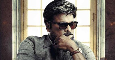   साउथ इंडस्ट्री में मची हलचल 