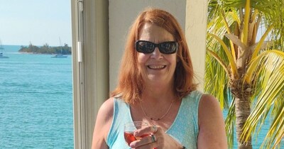 Online Romance Scam: Woman Loses Life Savings, Forced to Work Until 90