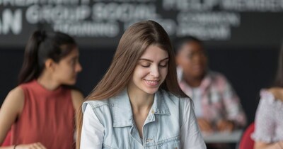 bihar board, Bihar board exam, BBOSE Answer Key 2025: बिहार ओपन बोर्ड की आंसर की जारी.