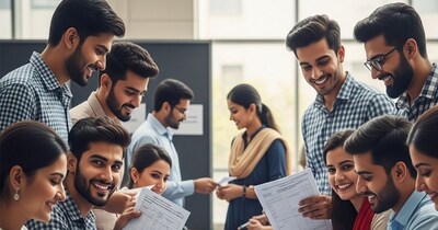 Sarkari Naukri, REET Admit Card 2026, REET exam: रीट परीक्षा का एडमिट कार्ड जारी.