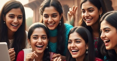 Board Exam 2026, MP Board Exam, 12 Board Exam, board exam news: एमपी बोर्ड परीक्षा की डेटशीट में बदलाव.