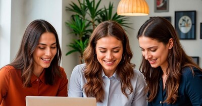 NEET, neet exam, neet pg, Neet pg cutoff, NEET PG Login: नीट पीजी का कट ऑफ कम हुआ.