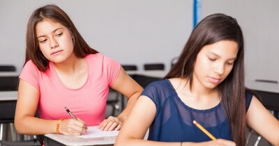 Jharkhand Board (JAC) Date Sheet 2026, New Exam, Jharkhand board exam date: झारखंड में बोर्ड परीक्षाओं की तारीख घोषित.