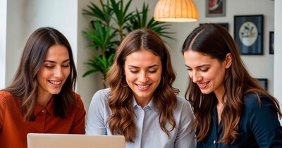 BPSC, BPSC exam, BPSC 71st Mains Exam Date 2026, BPSC 71st Mains Exam, BPSC 71st Mains Exam date:  बीपीएससी मेंस परीक्षा की तारीखें घोषित.