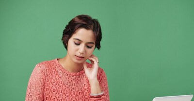 Sarkari Naukri, jobs news, Medical Vacancy 2026: मेडिकल कॉलेज में नौकरियां.