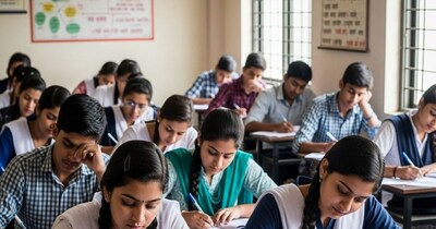 SSC exam, SSC Recruitment,  SSC CHSL Result 2025 Tier 1, ssc Merit List, SSC Result PDF, SSC CHSL 2025-26 Result Link, ssc.gov.in Live Updates: एसएससी परीक्षा का रिजल्‍ट कब आएगा?