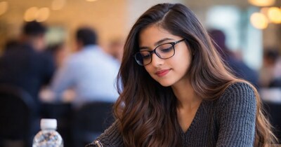 Sarkari Naukri: असेसर्स का काम स्किल असेसमेंट, मूल्यांकन और गुणवत्ता सुनिश्चित करना होगा.