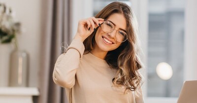 CUET 2025, cuet pg, CTET 2026 Admit Card,CTET Exam 2026, CTET 2026 Admit Card Expected Soon: सीटीईटी परीक्षा की तैयारी कैसे करें?