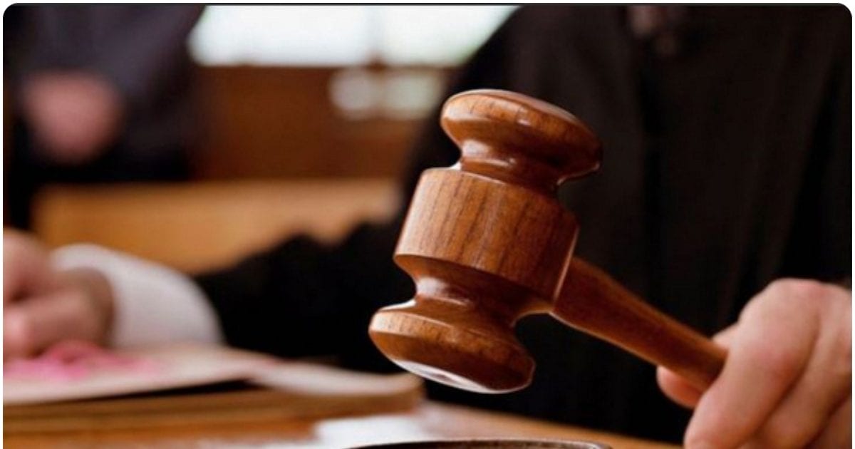 RTI के तहत वकील अपने मुवक्किल की तरफ से सूचना नहीं मांग सकता, CIC ने दिया मद्रास हाईकोर्ट के फैसले का हवाला