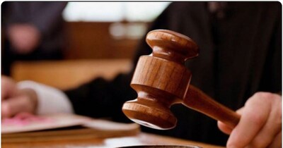 'क्या महाराष्ट्र के CM इतने लाचार हैं,' महाराष्ट्र सरकार को हाईकोर्ट की फटकार (फाइल फोटो)