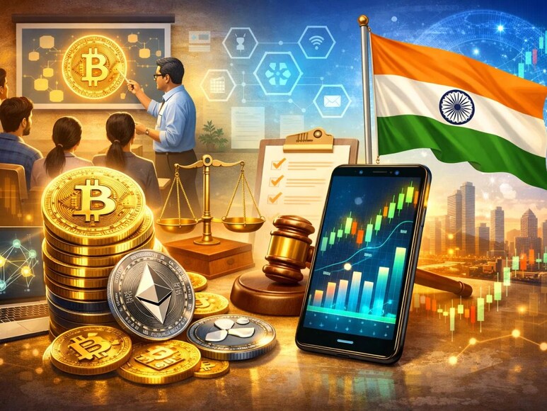 budget expectation, budget 2026, income tax rebate in budget, tax deduction in budget, what is budget, who present budget 2026, बजट में टैक्‍स छूट, क्‍या होम लोन पर मिलेगी छूट, बजट में टैक्‍स पर क्‍या ऐलान, बजट में क्रिप्‍टो पर क्‍या ऐलान 