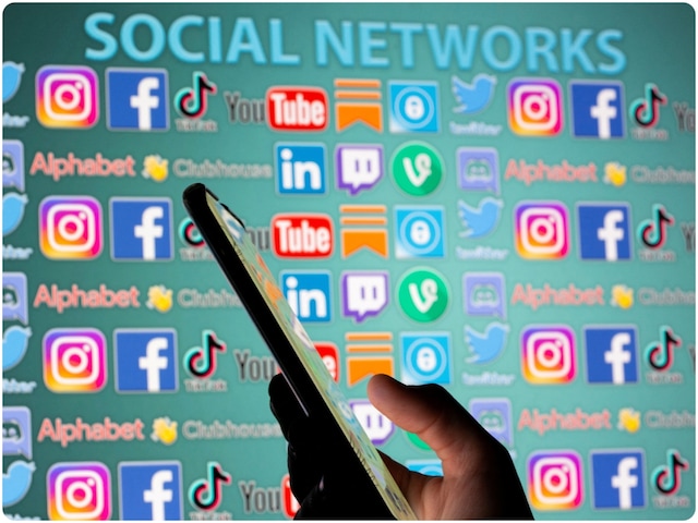 जीमेल, फेसबुक, इंस्टाग्राम और.. 140000000 से अधिक लोगों के यूजरनेम-पासवर्ड लीक