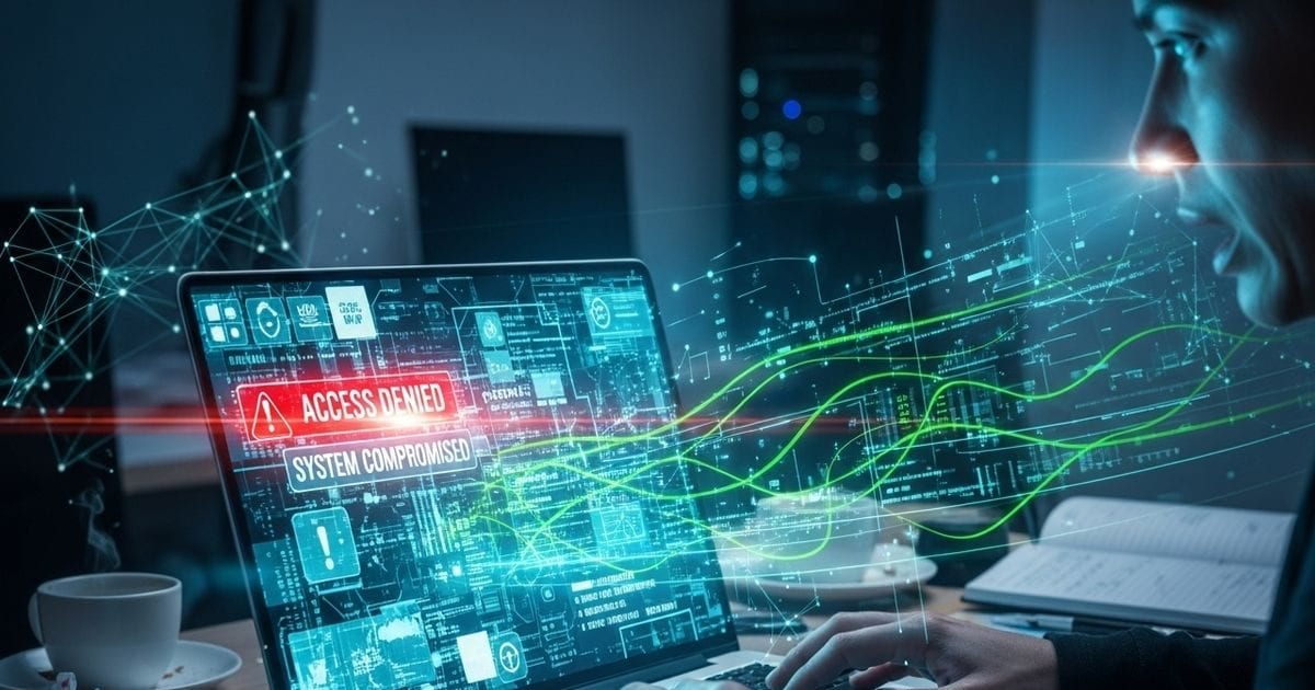 Tach – बिना ये काम किए macOS और Chrome चलाना पड़ सकता है भारी, कैसे एक फाइल से हो सकता है पूरा सिस्टम कंट्रोल