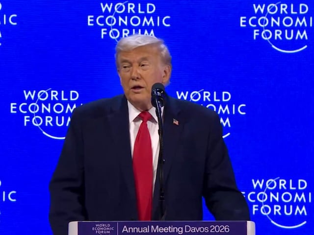 'Modi is my great friend, trade deal will be good', know the importance of Trump's statement