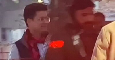 पटना NEET छात्रा रेप और मौत मामले में एसआईटी (SIT) ने डॉ. सतीश समेत अस्पताल कर्मियों से पूछताछ की. 