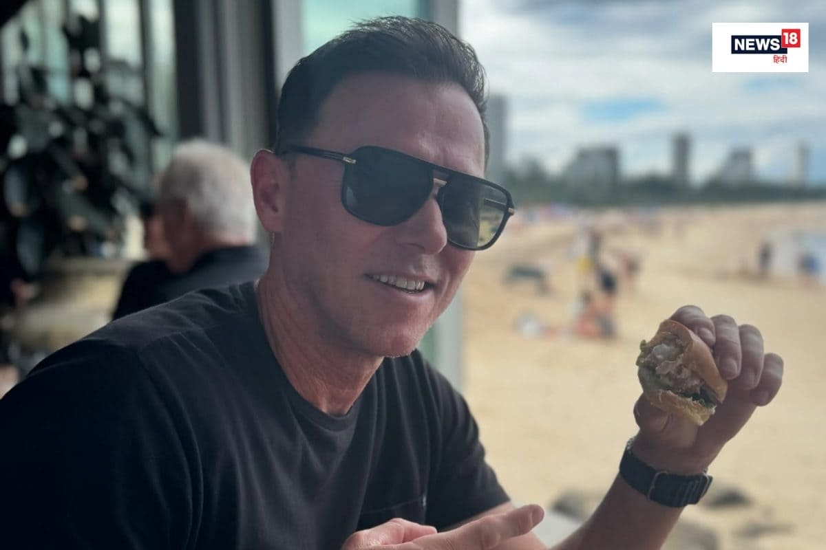 कैसी है अब डेमियन मार्टिन की तबीयत, कोमा में चले गए थे पूर्व क्रिकेटर