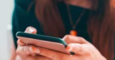 प्रतीकात्मक फोटो