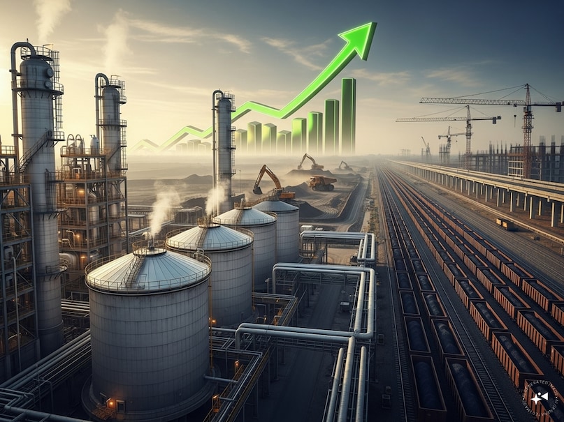 small cap stocks 2026, stock tips 2026, best small cap stocks to buy, multibagger stocks India, Increed Equities stock picksx, share market, stock tips